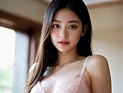 麦城的悲歌：从败走麦城到理解与反思